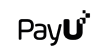 PayU logo